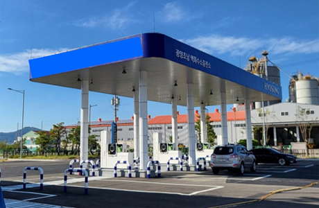 수소충전소01.jpg