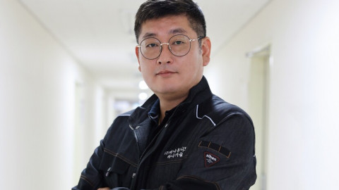 [인터뷰]  (주)하나유니트 김영국 대표 “수소경제 견인하는 글로벌 토털 솔루션 기업으로 거듭날 것”